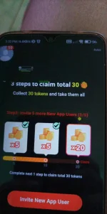 received_1727438431012424.jpeg received_1727438431012424.jpeg