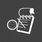 1699603384362.webp 1699603384362.webp