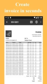 1699603416521.webp 1699603416521.webp