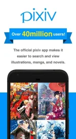 1699604110232.webp 1699604110232.webp