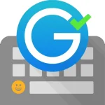 1699605563082.webp 1699605563082.webp