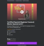 Screenshot_20231110_173154_Kiwi Browser.webp Screenshot_20231110_173154_Kiwi Browser.webp