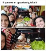 1699610294506.webp