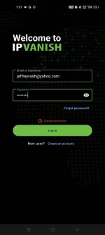 Screenshot_2023-11-10-13-37-42-68_eb02130ee5481c4aec13a299c57469a0.webp