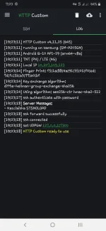 Screenshot_20231110-192335_HTTP Custom.webp