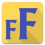 ic_launcher.png ic_launcher.png