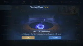 Mobile Legends Bang Bang_2023-11-09-17-12-04.webp