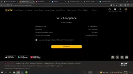 1699617941912.webp