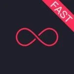 vpn-inf-security-fast-vpn-150x150.webp