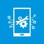 device-info-view-device-information-150x150.webp device-info-view-device-information-150x150.webp