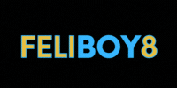 FELIBOY8 (800 x 800 px) (200 x 100 px) (1).gif FELIBOY8 (800 x 800 px) (200 x 100 px) (1).gif