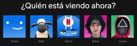 movie07.webp movie07.webp