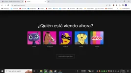 capture-20231110-205146.webp capture-20231110-205146.webp