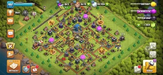 coc 1.webp