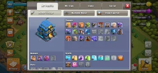 coc 2.webp