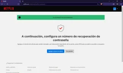 1699622597663.webp