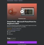 Screenshot_20231110_212214_Kiwi Browser.webp Screenshot_20231110_212214_Kiwi Browser.webp
