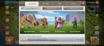 Screenshot_20231110-220633.webp