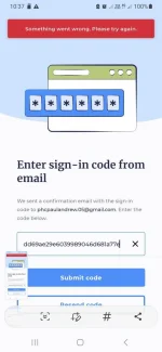 Screenshot_20231110_223720_Atlas VPN.webp