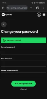 Screenshot_2023-11-10-23-04-30-32_40deb401b9ffe8e1df2f1cc5ba480b12.webp Screenshot_2023-11-10-23-04-30-32_40deb401b9ffe8e1df2f1cc5ba480b12.webp