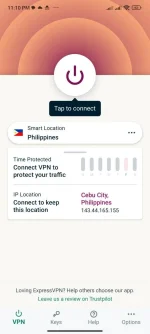 Screenshot_2023-11-10-23-10-55-758_com.E×ρréššVPN.vpn.webp