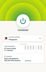 Screenshot_20231110_231942_ExpressVPN.webp