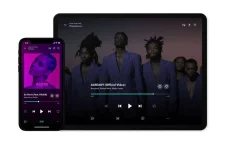 tidal.webp tidal.webp