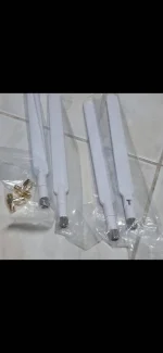 Screenshot_20231111-004927_Gallery.webp