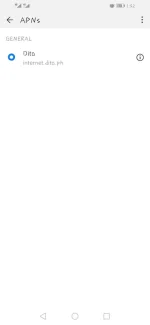 Screenshot_20231111_013246_com.android.settings.webp
