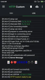 Screenshot_2023-11-11-05-46-48-959_xyz.easypro.httpcustom.webp Screenshot_2023-11-11-05-46-48-959_xyz.easypro.httpcustom.webp