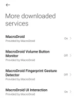 Screenshot_2023-11-11-07-40-42-865-edit_com.android.settings.jpg Screenshot_2023-11-11-07-40-42-865-edit_com.android.settings.jpg