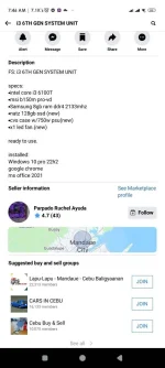 Screenshot_2023-11-11-07-46-43-936_com.facebook.lite.webp