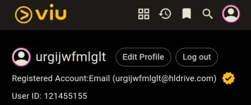Screenshot_2023-11-11-07-56-24-72_e4424258c8b8649f6e67d283a50a2cbc.jpg