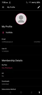Screenshot_20231111-075527.png