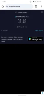 Screenshot_20231111-083647.webp