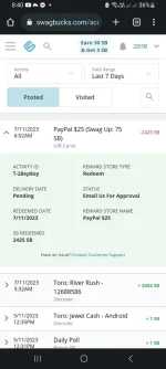 Screenshot_20231111_084016_Chrome.webp