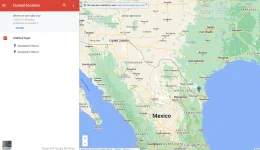 mexico.webp