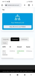 Screenshot_2023-11-11-08-51-50-801_com.android.chrome.jpg Screenshot_2023-11-11-08-51-50-801_com.android.chrome.jpg