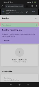 Screenshot_2023-11-11-09-12-26-973_com.android.chrome.webp