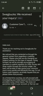 Screenshot_20231111-094611.webp