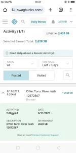 Screenshot_2023-11-11-09-47-57-83.webp