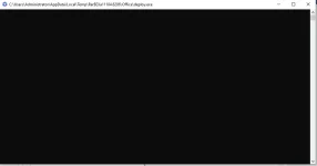 1699667917108.webp