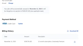 1699667947804.webp 1699667947804.webp