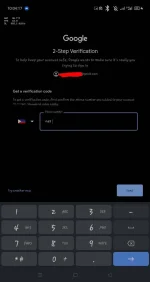 Screenshot_2023-11-11-10-04-31-16_f7aa348215f5d566f9e4ca860f474209.webp