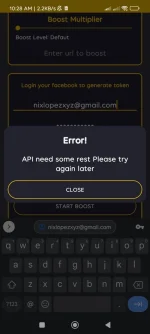 Screenshot_2023-11-11-10-28-09-934_jhay.share.booster.webp