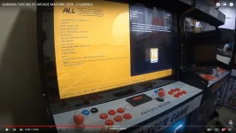 arcadej.webp