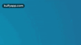 amazon-prime-video-amazon-prime.gif amazon-prime-video-amazon-prime.gif