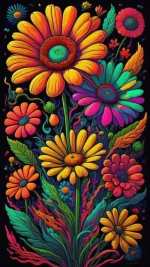 e1971beb640578232aa45e6a21b85559.webp