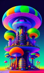 18f8e6609d4a21b0658e627d27d31235.webp