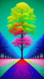 db0dc22c7871ae1de883fbf46d67214b.webp